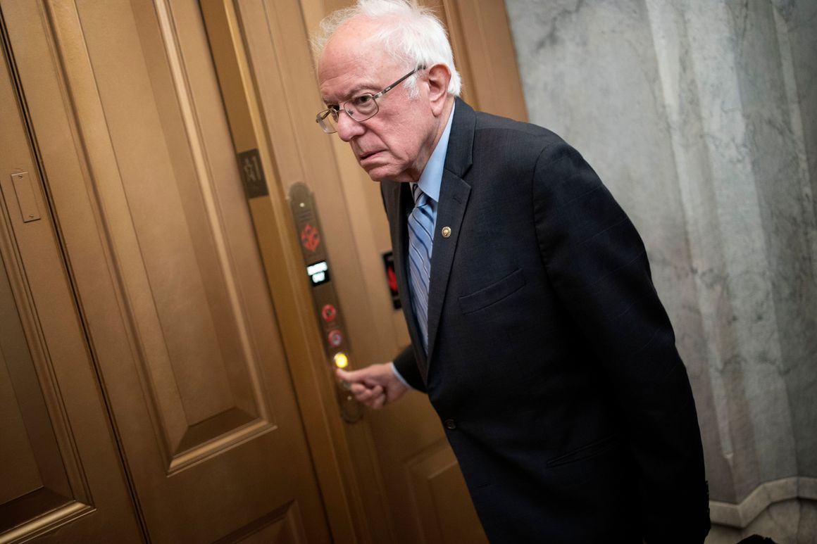 Opinion | No, Coronavirus Isn’t Proof We Need Socialism 1