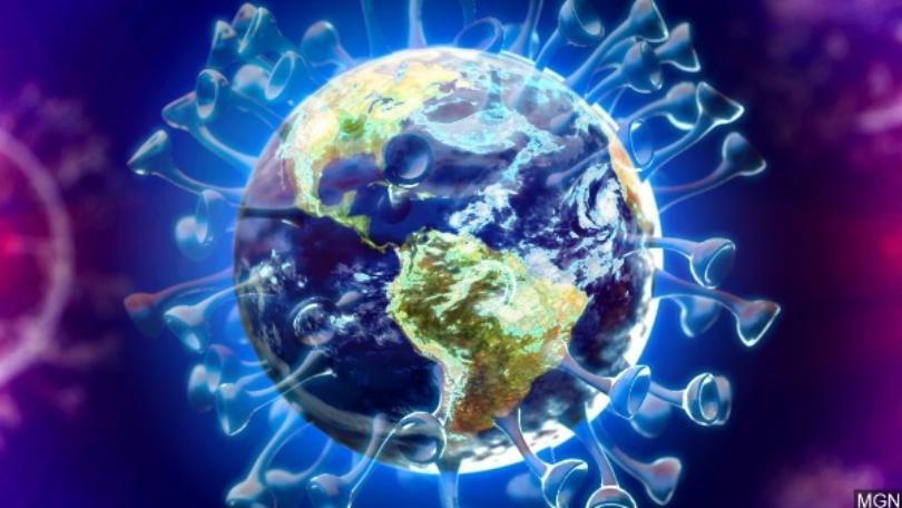 The COVID-19 Economic Crisis Will Change Everything: Short- And Long-Term Effects 1