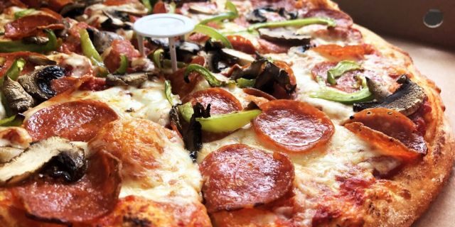 How to help your favorite restaurants during the coronavirus outbreak 1