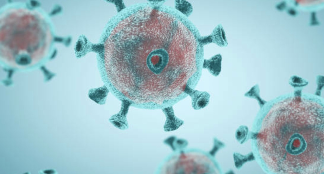 Coronavirus live blog: Pediatric intensivist Dr. Allan Greissman answers your questions 1
