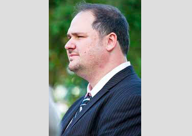 Michigan State Rep. Isaac Robinson Dies from Suspected Coronavirus Infection in Detroit 1