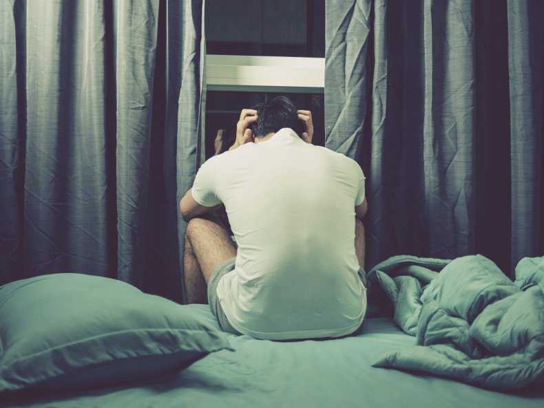 Coronavirus and Mental Health—How to Deal With Fear and Anxiety During the Pandemic 1