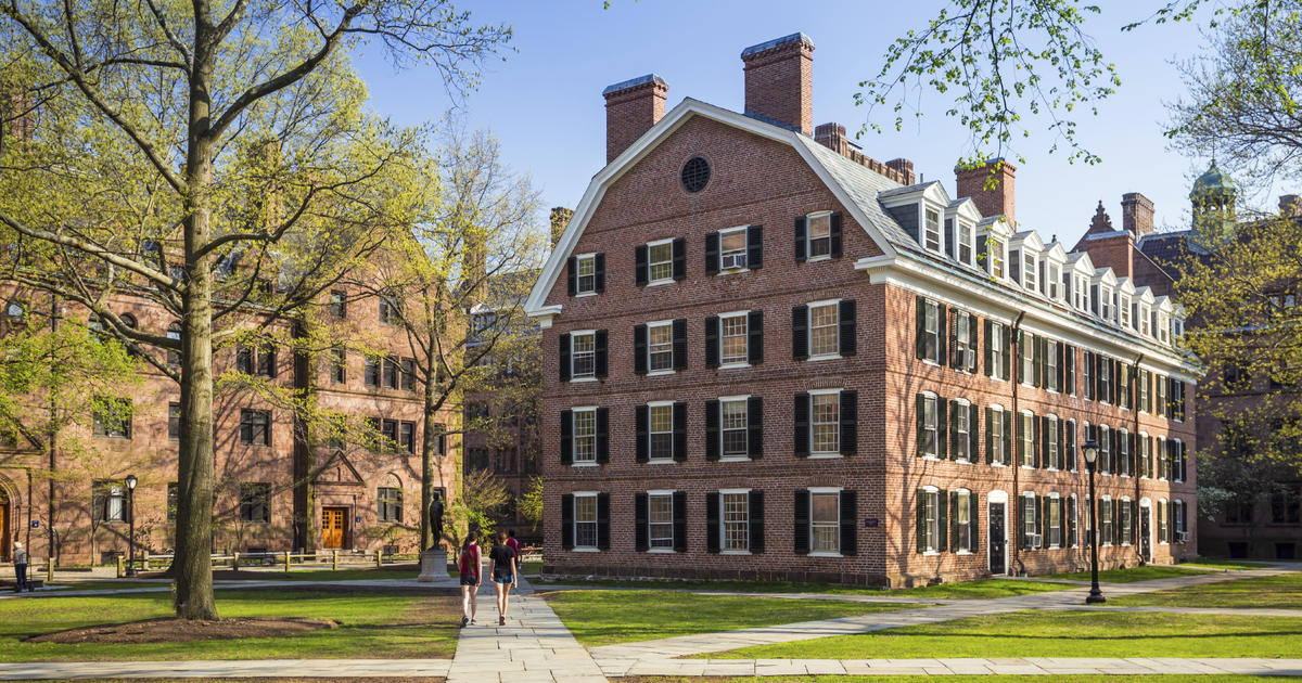 Take Yale's most popular class for free online during quarantine 1