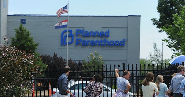 Planned Parenthood: Abortions ‘Business as Usual’ During Coronavirus 1