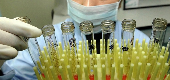Japanese flu drug 'clearly effective' in treating coronavirus, says China 1