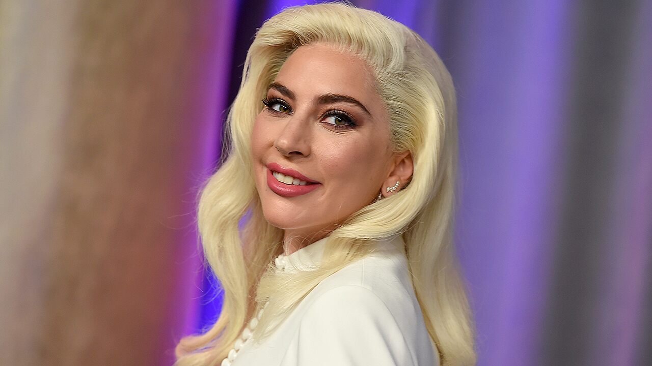 Lady Gaga postpones release of new album due to coronavirus pandemic: 'It just doesn't feel right' 1