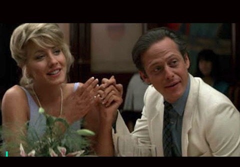 Actor Mark Blum, 69, of 'Desperately Seeking Susan' Dies from Coronavirus Complications 1