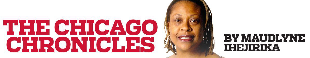 Churches shuttered amid COVID-19 pandemic, many hunger for spiritual comfort 1