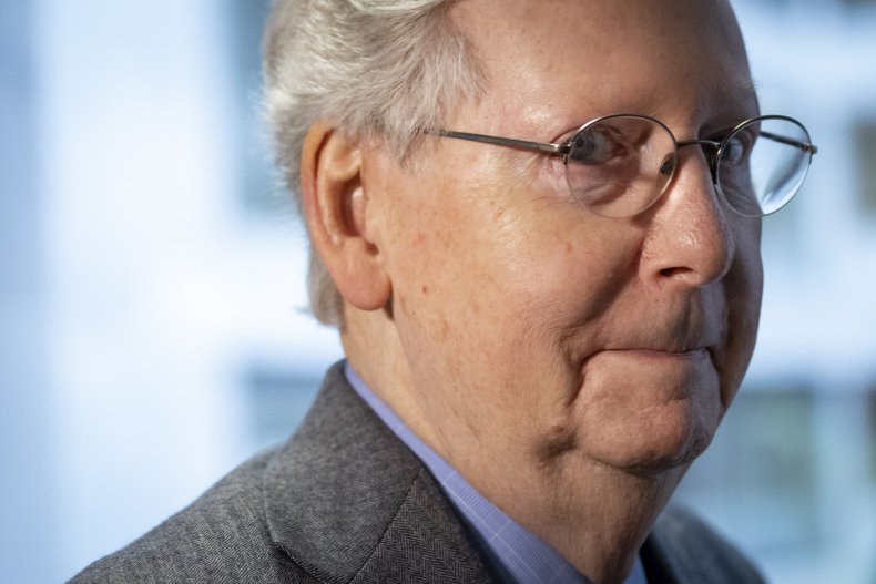 Robert Reich: Corporations Are Exploiting the Coronavirus Crisis. And Republicans Are Helping Them | Opinion 1