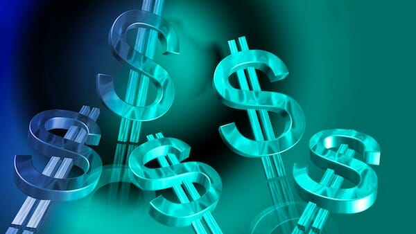 Stocks close lower for a 2nd day amid coronavirus-aid
uncertainty 1