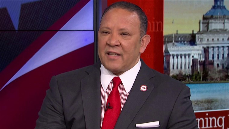What next? Coronavirus is newest threat to Latinos' census response 1