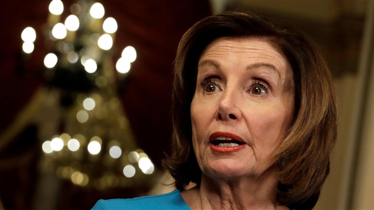 Coronavirus stimulus bill fails to move forward, McConnell cites 'obstruction' 1