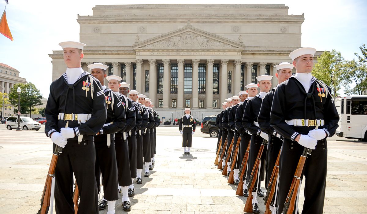 Hoaxers using coronavirus fears to scam public 1 Hoaxers using coronavirus fears to scam public 1