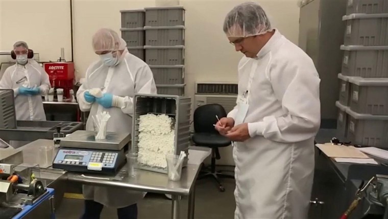 Coronavirus scams are already going viral. And it's about to get worse. 1 Coronavirus scams are already going viral. And it's about to get worse. 1