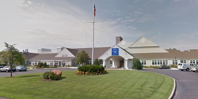 Coronavirus at Long Island elderly nursing facility kills 3, sickens 12 1
