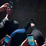 U.S. Government Wants to Use Smartphone Location Data to Track Chinese Coronavirus 1