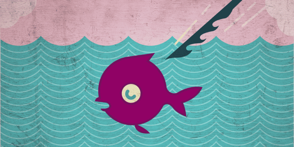Phishing in the Time of COVID-19: How to Recognize Malicious Coronavirus Phishing Scams 1