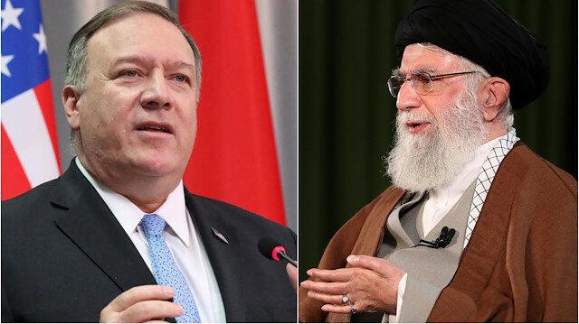 Pompeo Issues '5 Facts' Claiming Iran Exported COVID-19 To "At Least 5 Countries" 1