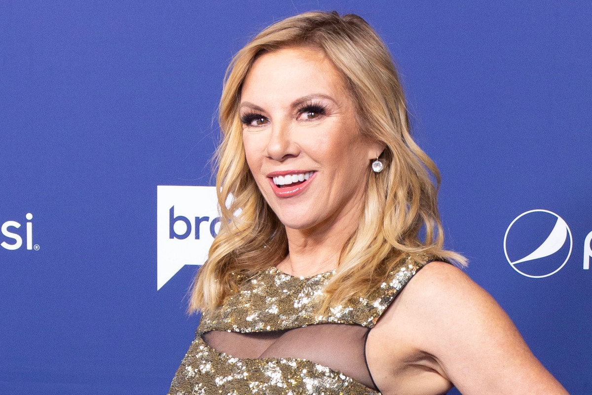 Ramona Singer ‘doing great’ in Florida amid coronavirus 1