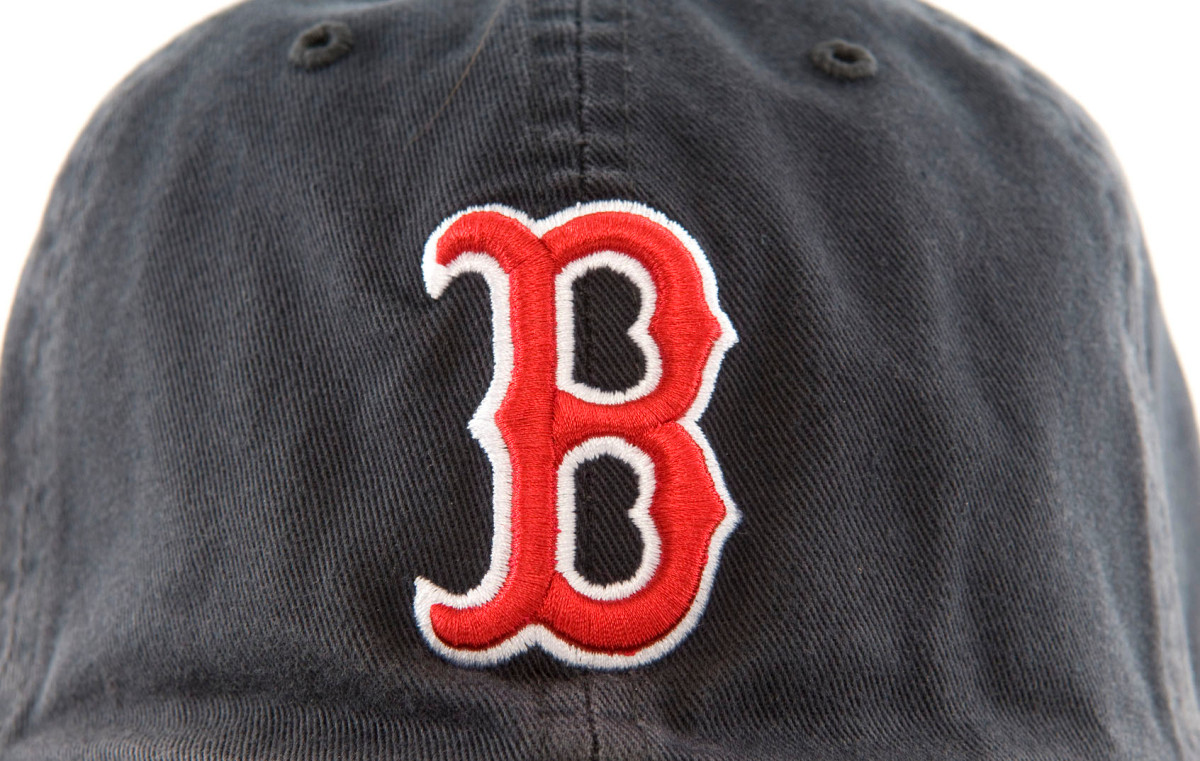 Red Sox Triple-A voice details frustrating coronavirus scare 1
