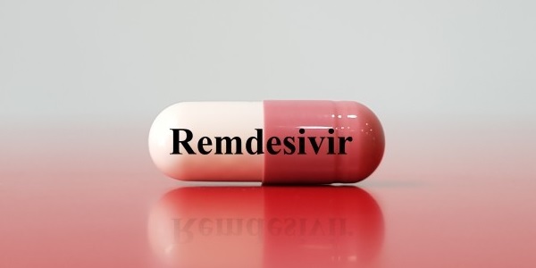 Coronavirus-cure hope as 79-year-old Italian man successfully treated with experimental drug 1
