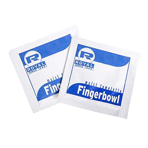 Hand Sanitizer Packets 4