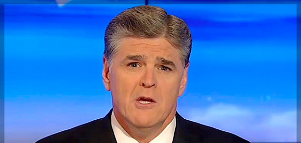 Hannity: How China, WHO made coronavirus many times worse 1
