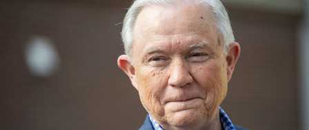 Ala. Delays Sessions-Tuberville GOP Senate Runoff Until July 1