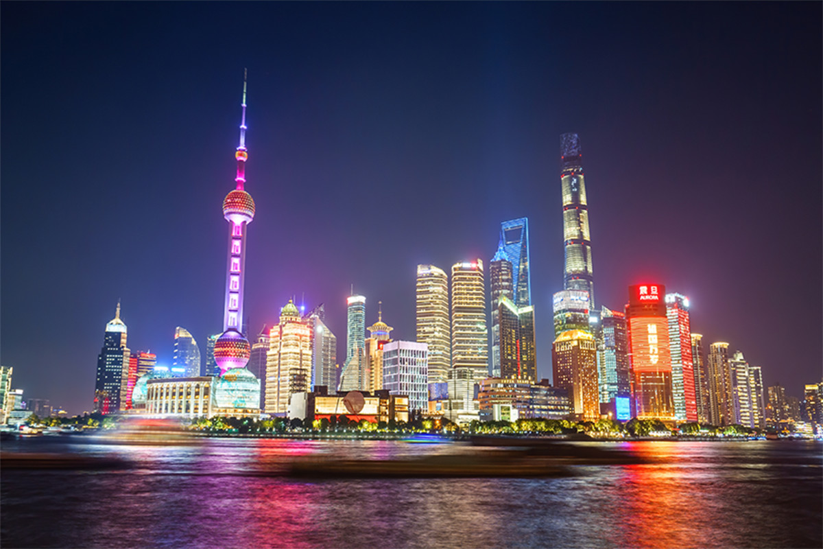 Shanghai reopening 205 cinemas that closed due to COVID-19 1