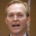 Congressman with COVID-19: ‘As sick as I’ve ever been’ 1