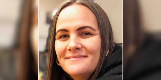 Coronavirus kills Washington state mom of 6, breast cancer survivor 1