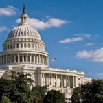 COVID-19 -might- actually force governments to be more efficient 17