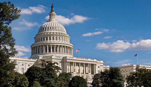 COVID-19 -might- actually force governments to be more efficient 1
