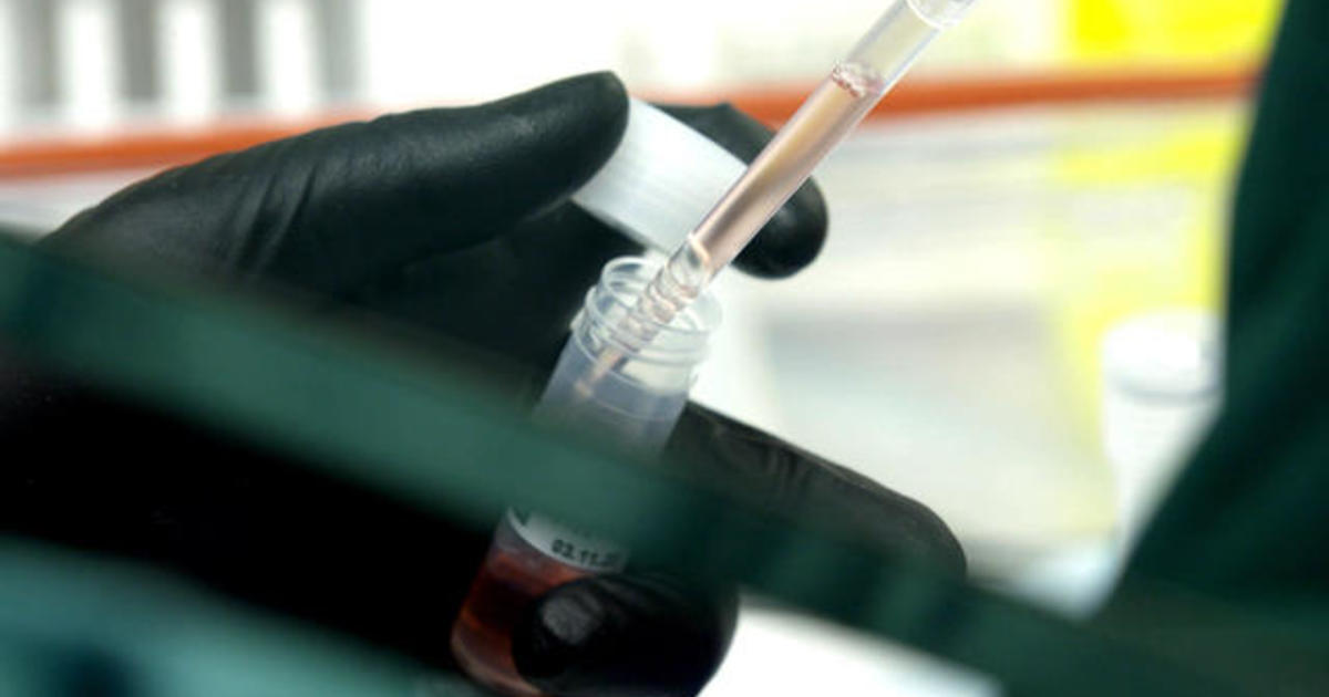 Drug that was tested for use against Ebola could treat COVID-19 1