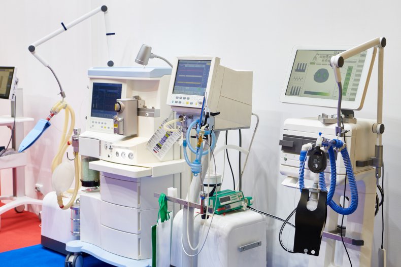 72-Year-Old Italian Priest Who Gave His Ventilator to Younger Patient Dies of Coronavirus 1