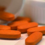 Health agencies: No evidence ibuprofen worsens coronavirus 11