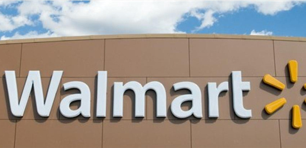 Walmart significantly shortens hours in response to coronavirus 1
