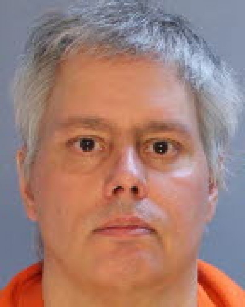 Victim's Mother Calls For Immediate Release of 'Innocent' Pennsylvania Death Row Inmate with Coronavirus Symptoms 1 Victim's Mother Calls For Immediate Release of 'Innocent' Pennsylvania Death Row Inmate with Coronavirus Symptoms 1