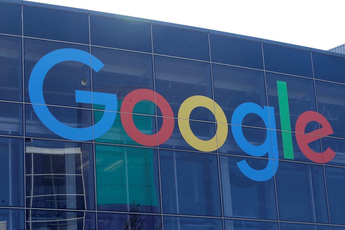 EU industry chief: Coronavirus crisis could be turning point for Big Tech 1