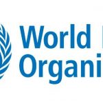 WHO Declares Coronavirus Outbreak a Pandemic 4