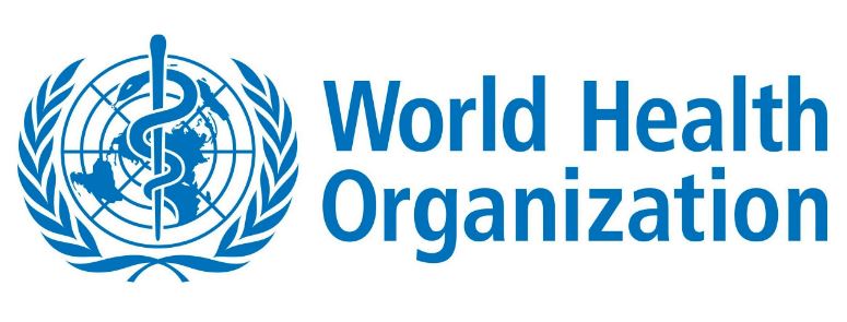 WHO Declares Coronavirus Outbreak a Pandemic 1