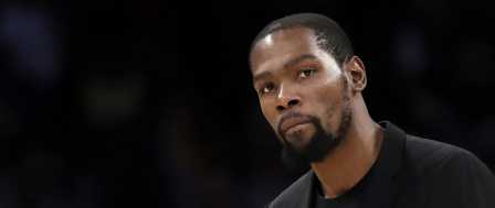 Why are Celebrities Getting Virus Tests When Many Others in Need Can’t? 1