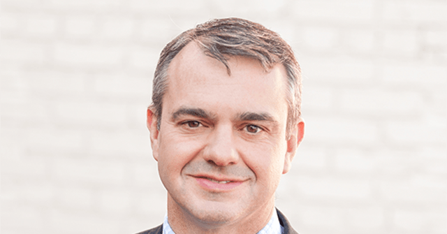 Jim Bognet: Matt Cartwright 'Out of Touch' with
Pennsylvanians on Coronavirus, Protests 1