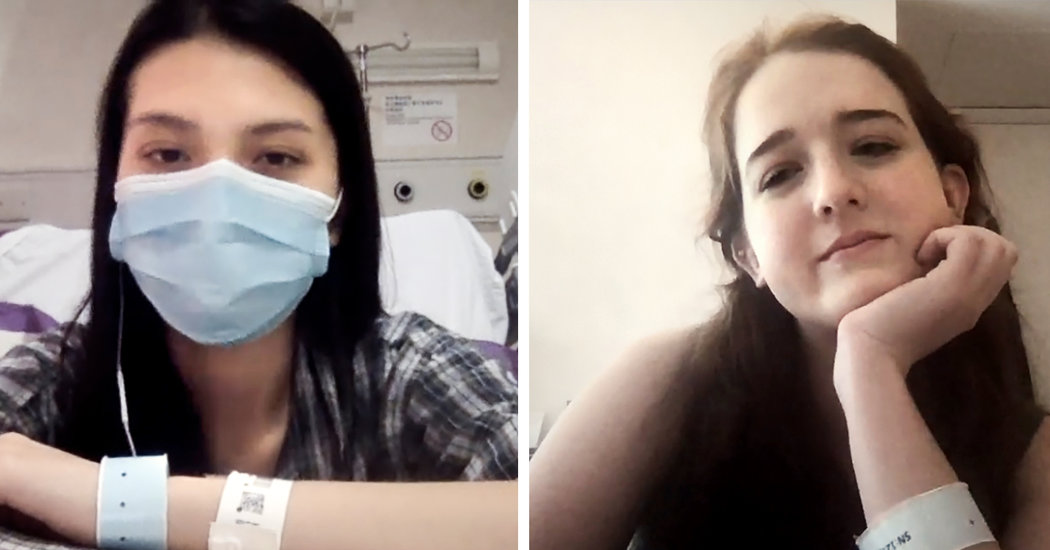14 Days With a Quarantine Tracker Wristband: Does It Even Work? 1