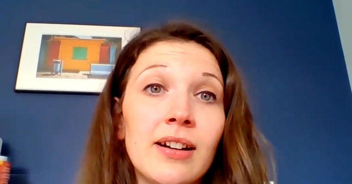 3 times more women killed by men than average during U.K.
coronavirus lockdown 1