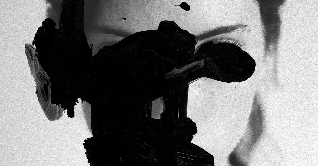 What the Coronavirus Is Doing to Our Mental Health 1