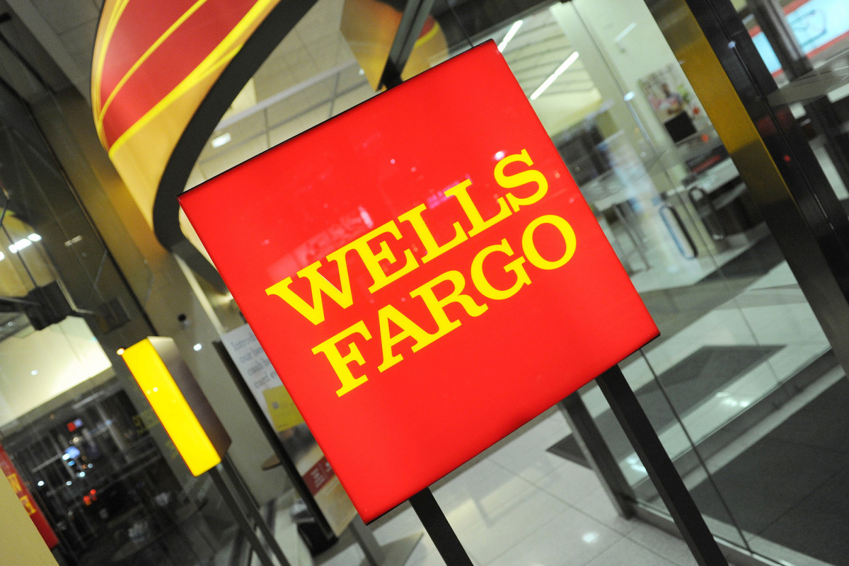 Wells Fargo mortgage offices in India may be black eye for bank during coronavirus lockdown 1