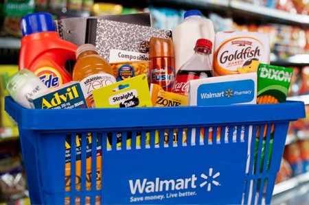Coronavirus Update – April 3: Cases near 6k; senior facilities outbreak; Walmart limiting shoppers 1