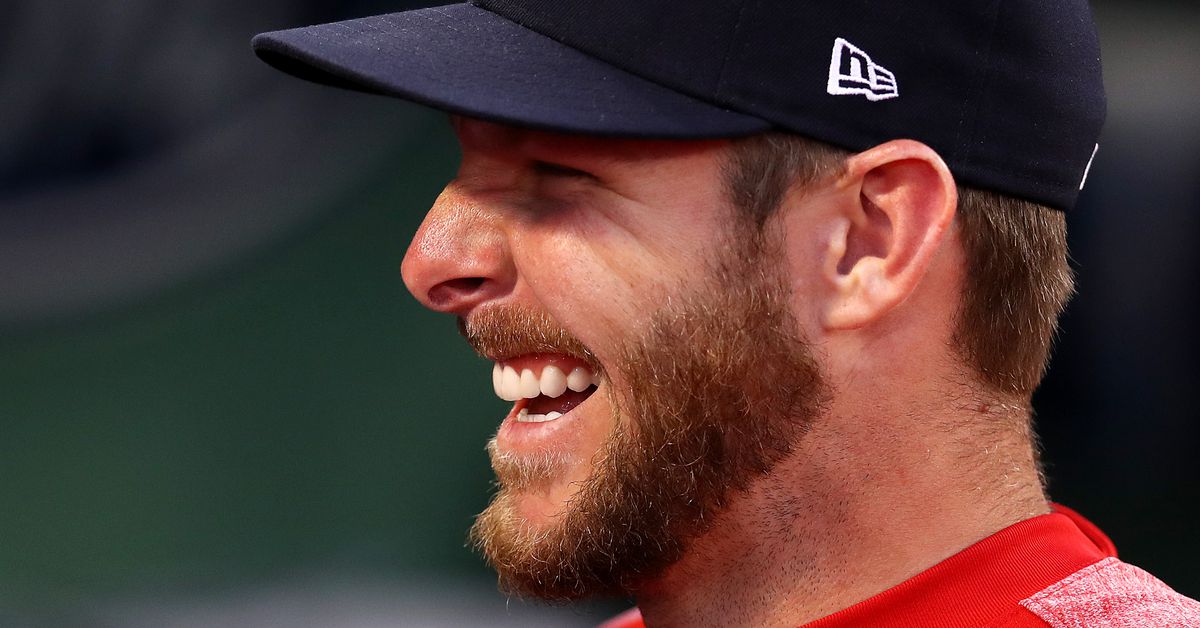 Hero worship, stars’ COVID-19 tests, Tommy John surgery and our role in all of it 1