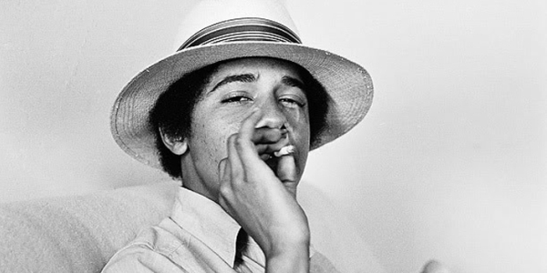3 in 10 marijuana users are smoking more amid
coronavirus 1